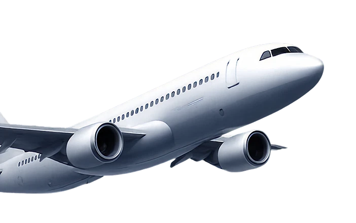 3-experiencias-en-brasil-avion