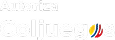 coljuegos