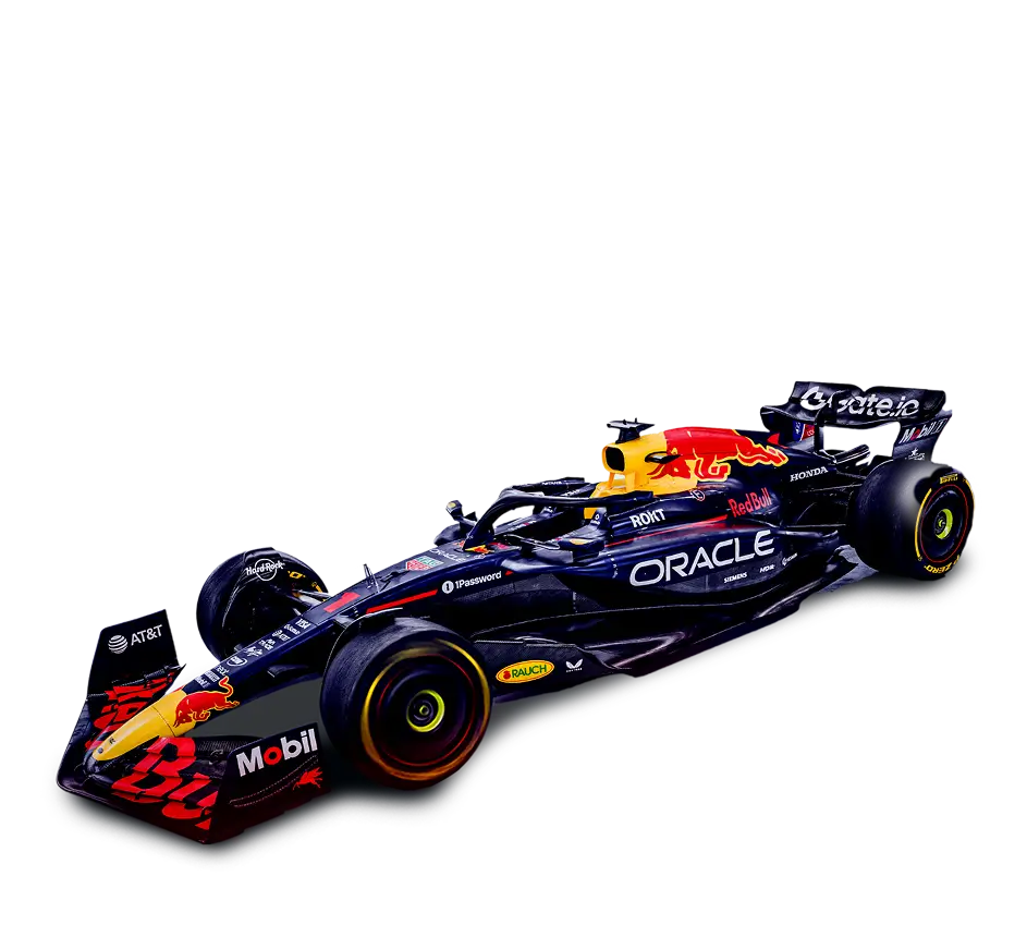 auto-participante-mobil