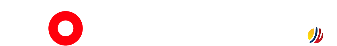 mobil y autoriza coljuegos